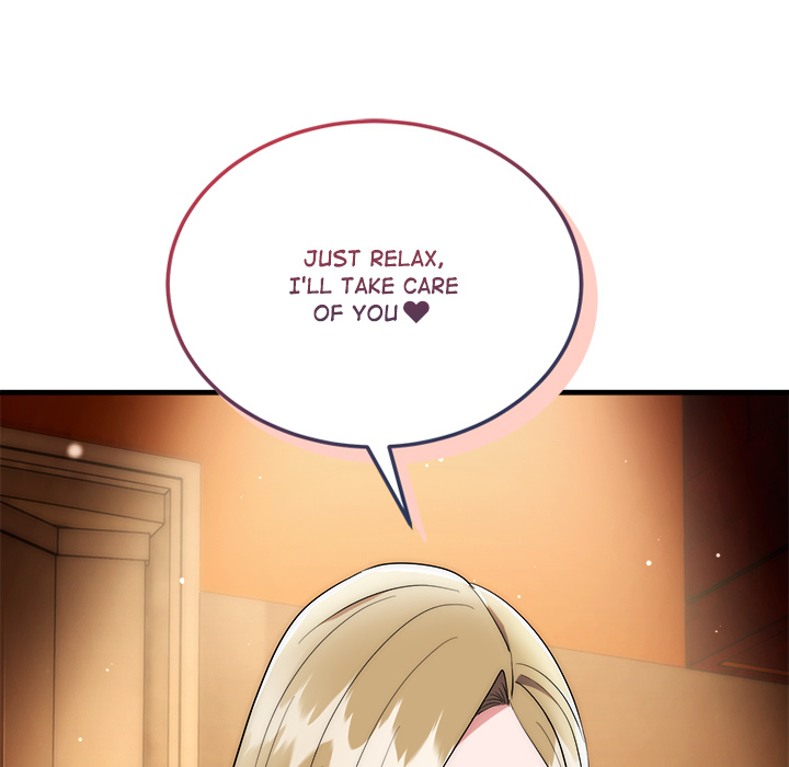 Kangsae the Strong - UNCENSORED - episode 13 - 123