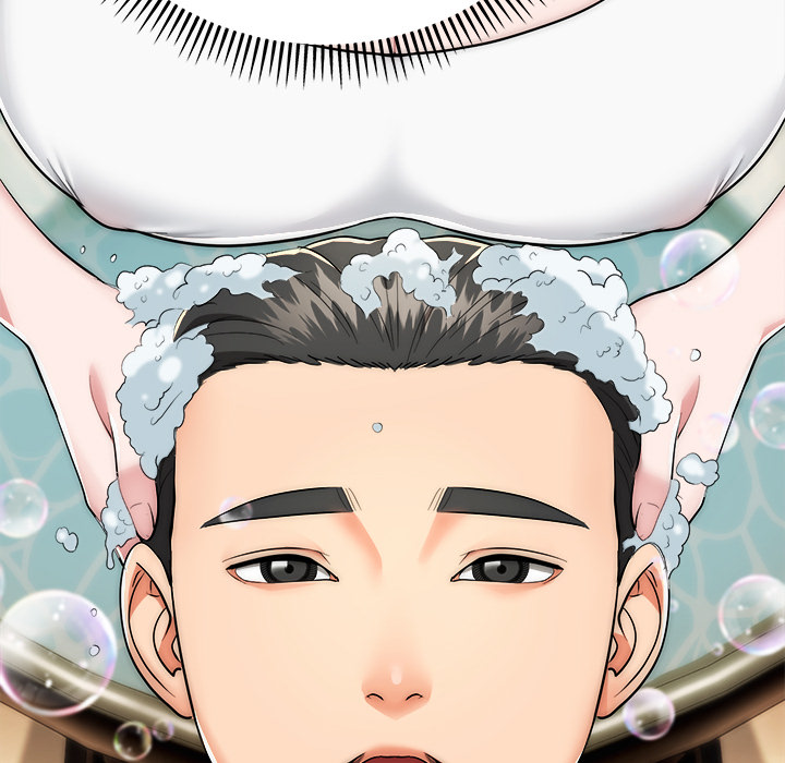 Kangsae the Strong - UNCENSORED - episode 13 - 129