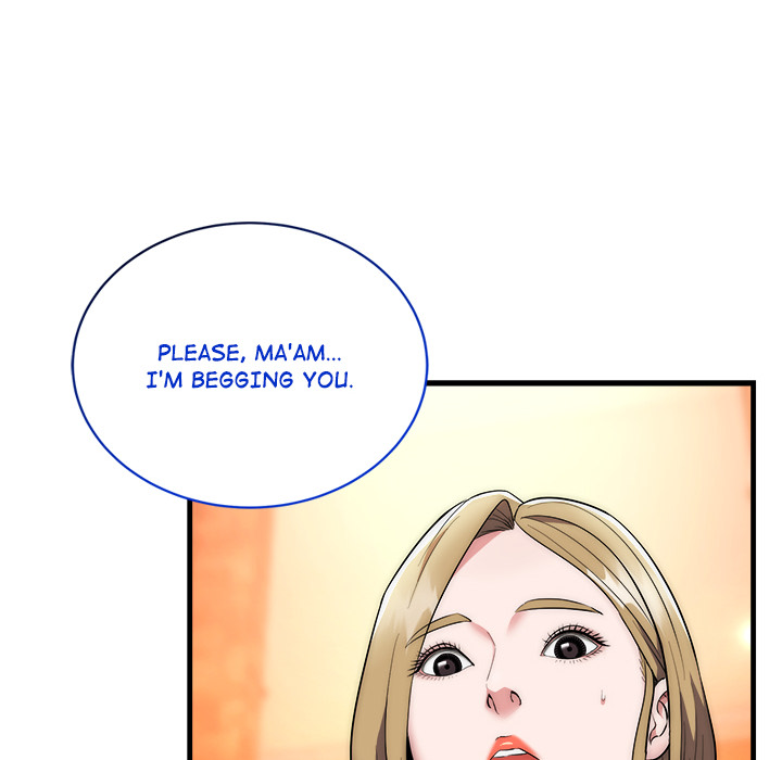 Kangsae the Strong - UNCENSORED - episode 13 - 21
