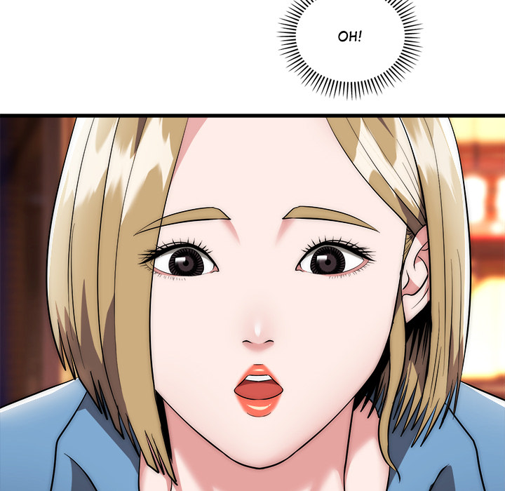 Kangsae the Strong - UNCENSORED - episode 13 - 96