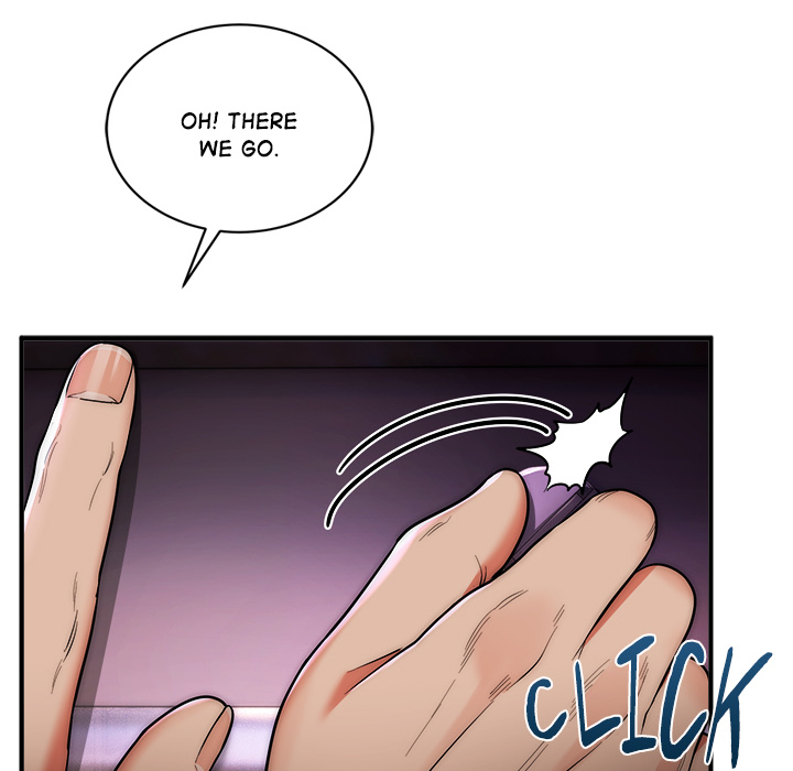 Kangsae the Strong - UNCENSORED - episode 14 - 100