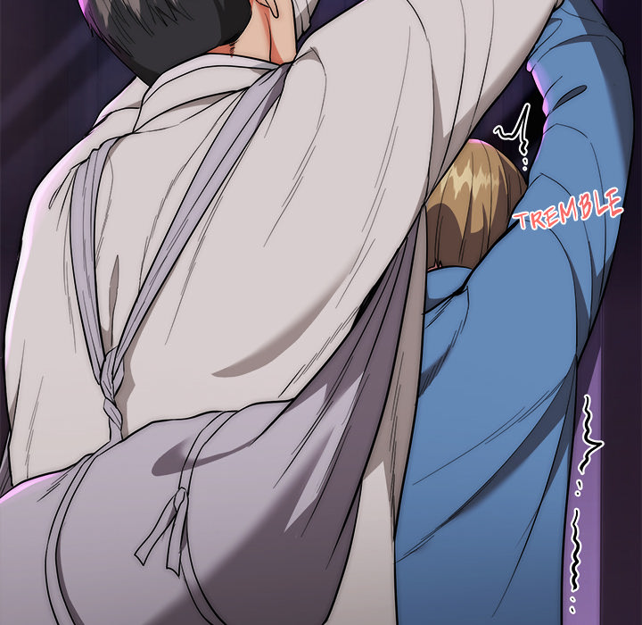 Kangsae the Strong - UNCENSORED - episode 14 - 102