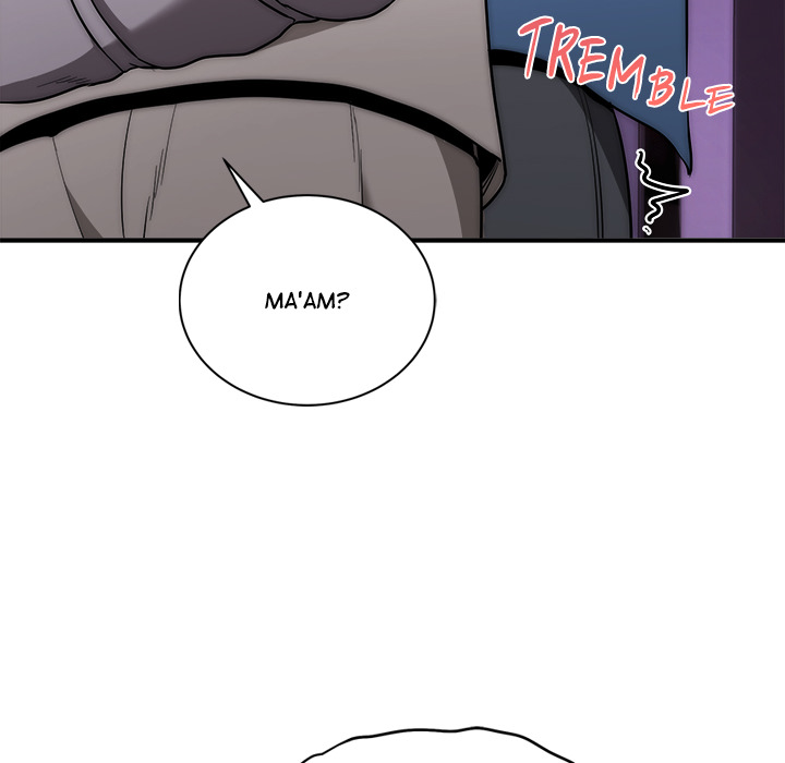 Kangsae the Strong - UNCENSORED - episode 14 - 103