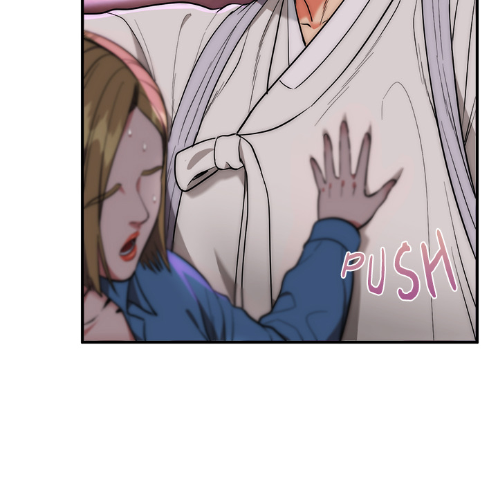 Kangsae the Strong - UNCENSORED - episode 14 - 105