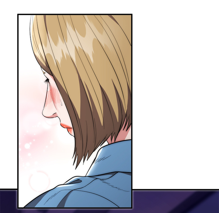 Kangsae the Strong - UNCENSORED - episode 14 - 109