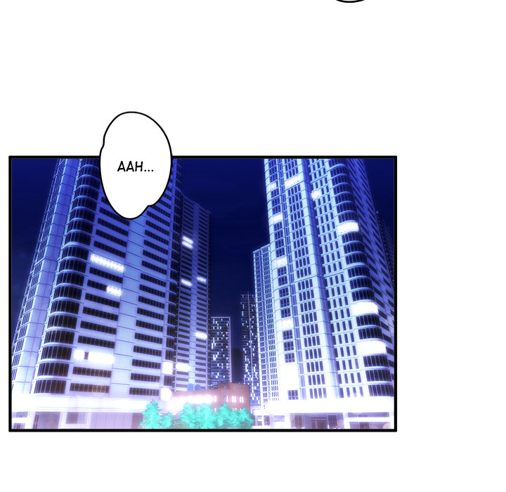 Kangsae the Strong - UNCENSORED - episode 14 - 115