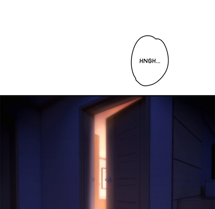 Kangsae the Strong - UNCENSORED - episode 14 - 116