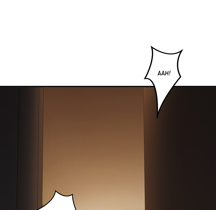 Kangsae the Strong - UNCENSORED - episode 14 - 118