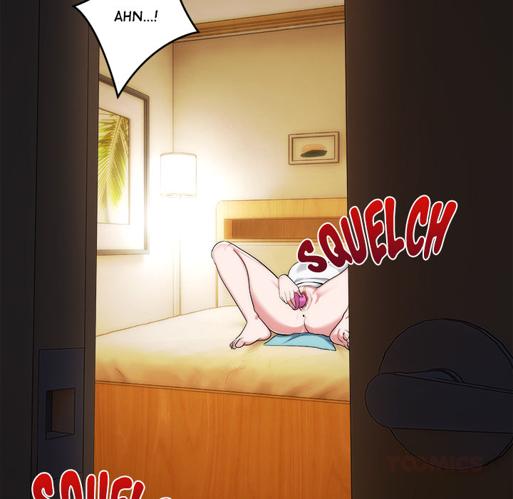 Kangsae the Strong - UNCENSORED - episode 14 - 119