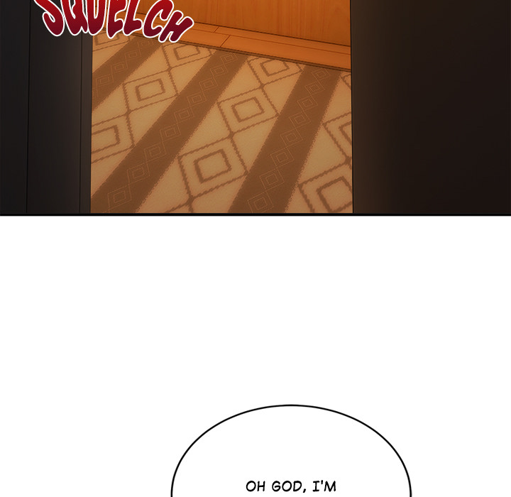 Kangsae the Strong - UNCENSORED - episode 14 - 120