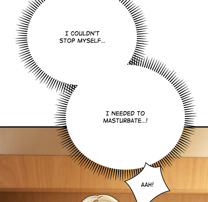 Kangsae the Strong - UNCENSORED - episode 14 - 123