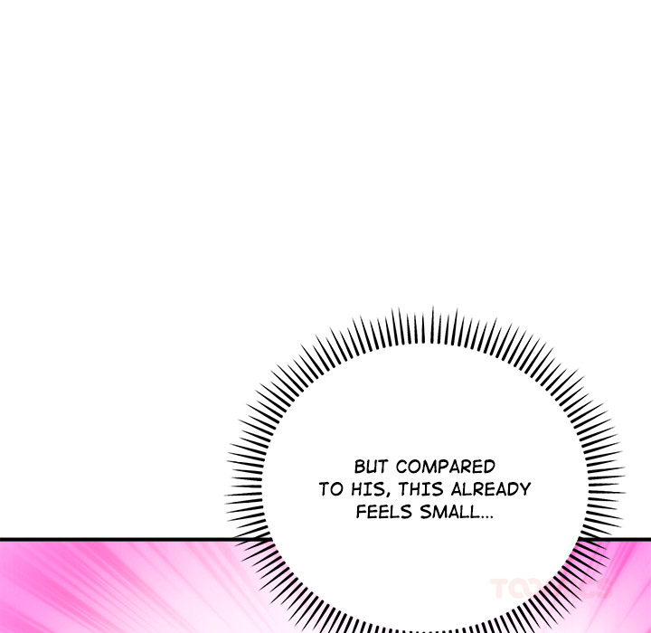 Kangsae the Strong - UNCENSORED - episode 14 - 128