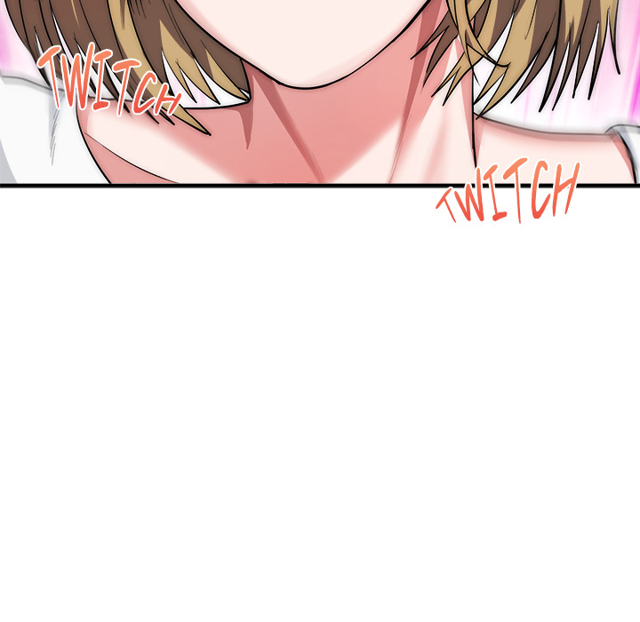 Kangsae the Strong - UNCENSORED - episode 14 - 133