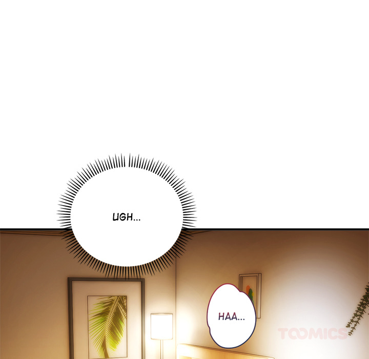 Kangsae the Strong - UNCENSORED - episode 14 - 137