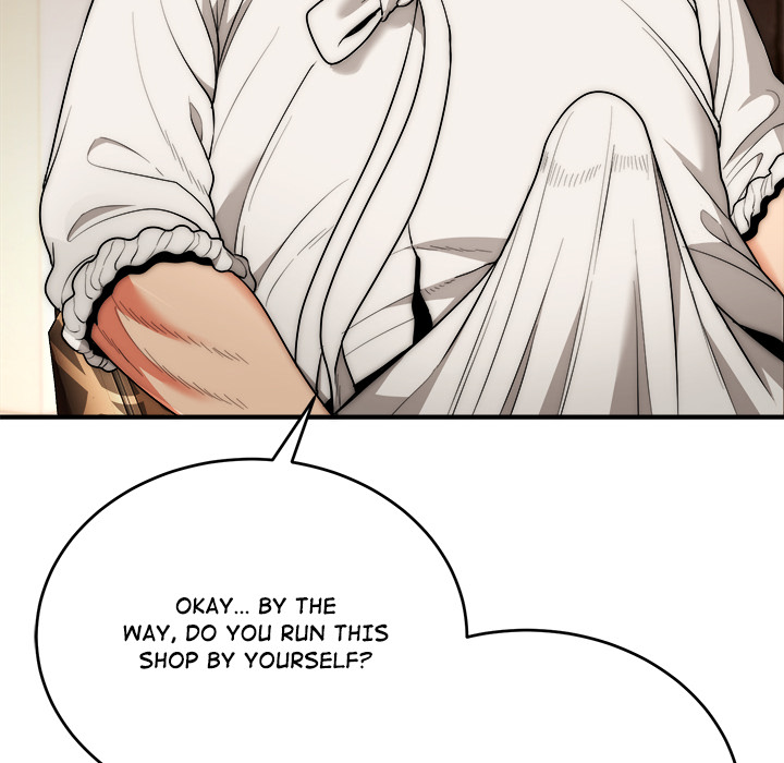 Kangsae the Strong - UNCENSORED - episode 14 - 13