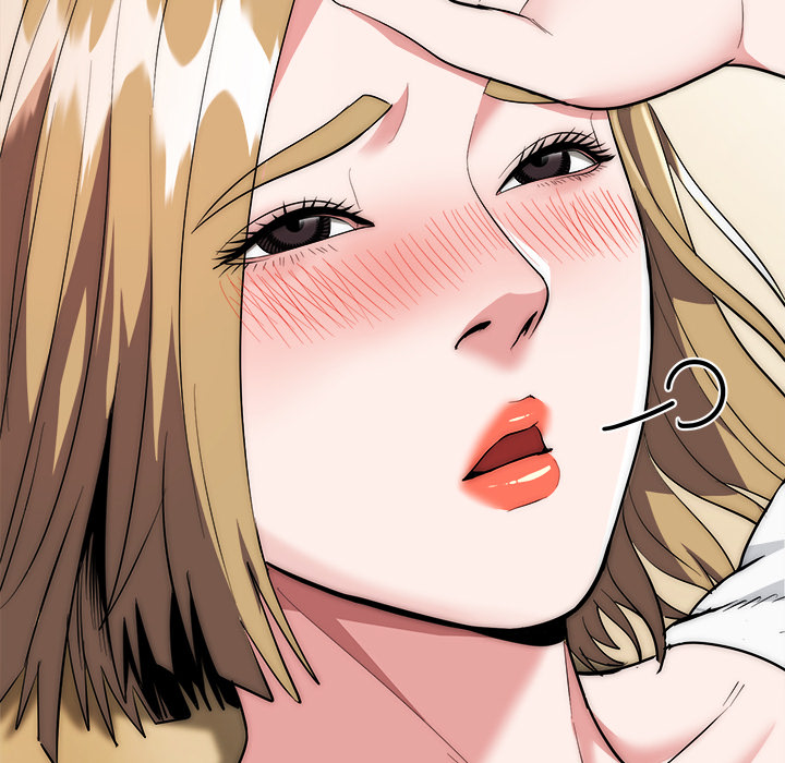 Kangsae the Strong - UNCENSORED - episode 14 - 145