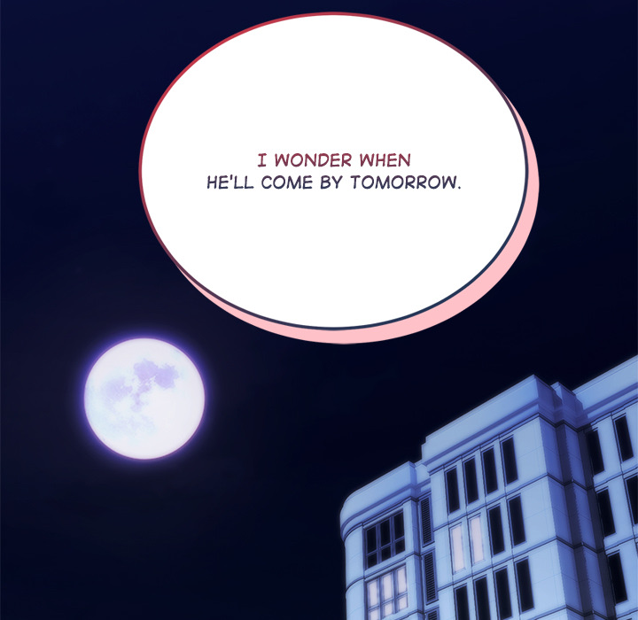 Kangsae the Strong - UNCENSORED - episode 14 - 147