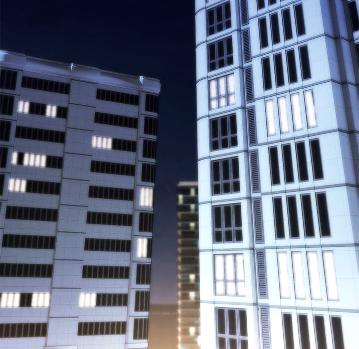 Kangsae the Strong - UNCENSORED - episode 14 - 148