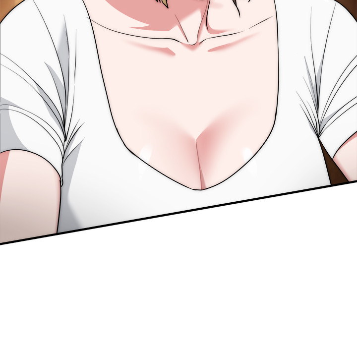 Kangsae the Strong - UNCENSORED - episode 14 - 15