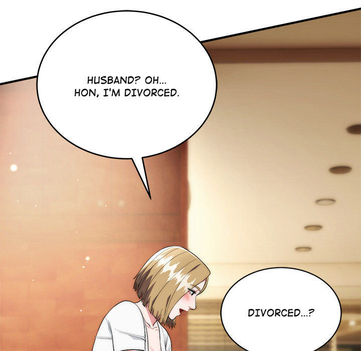 Kangsae the Strong - UNCENSORED - episode 14 - 16