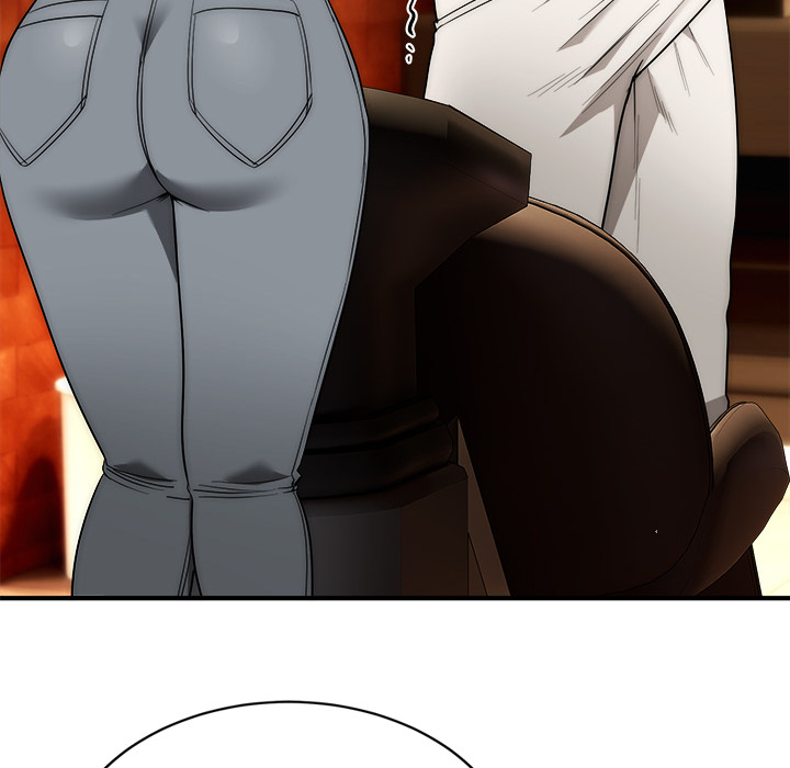 Kangsae the Strong - UNCENSORED - episode 14 - 25