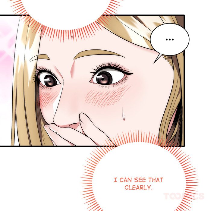 Kangsae the Strong - UNCENSORED - episode 14 - 29