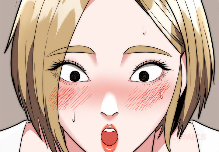 Kangsae the Strong - UNCENSORED - episode 14 - 2