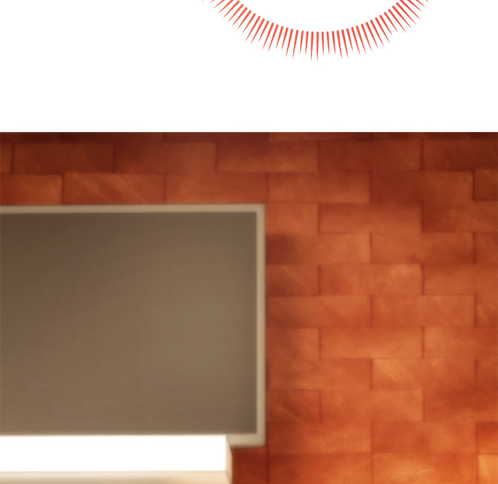 Kangsae the Strong - UNCENSORED - episode 14 - 30