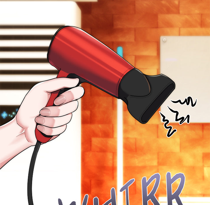 Kangsae the Strong - UNCENSORED - episode 14 - 31