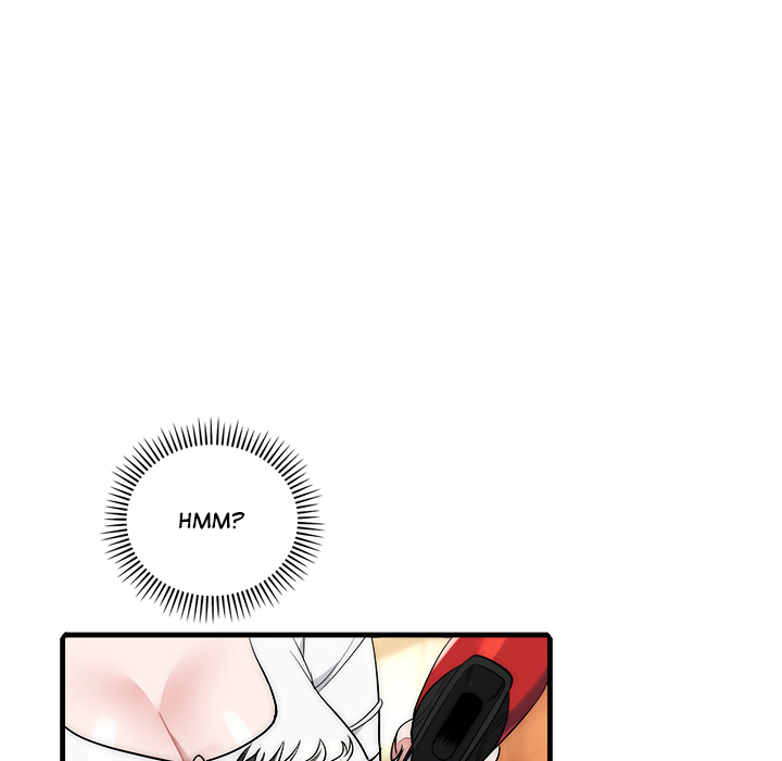 Kangsae the Strong - UNCENSORED - episode 14 - 34