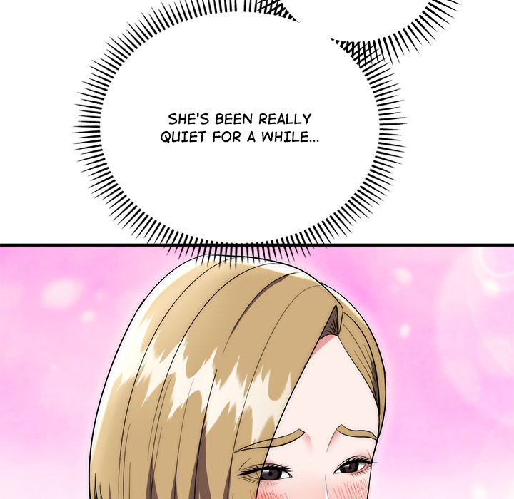 Kangsae the Strong - UNCENSORED - episode 14 - 36