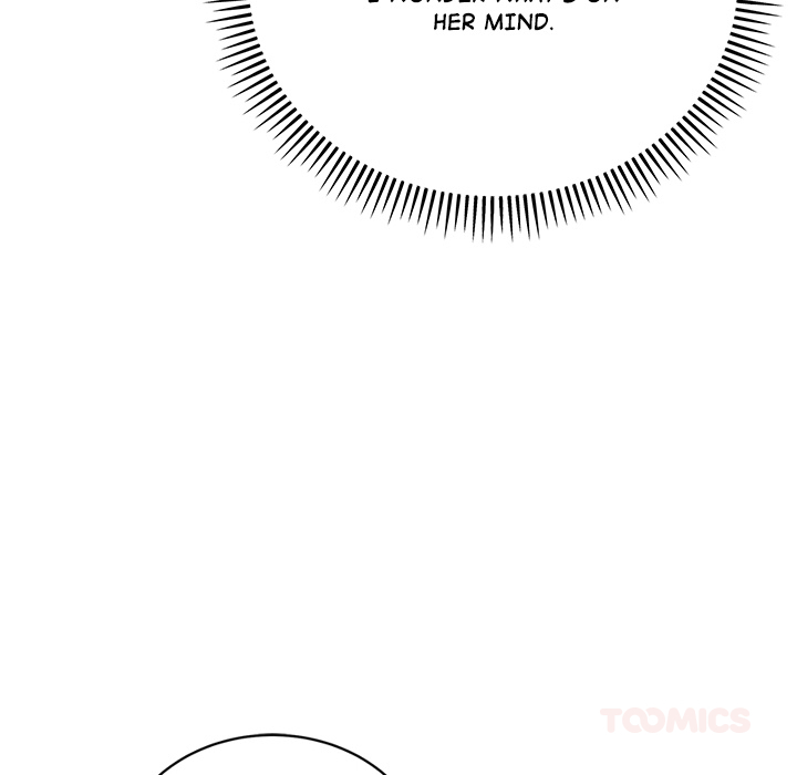 Kangsae the Strong - UNCENSORED - episode 14 - 38