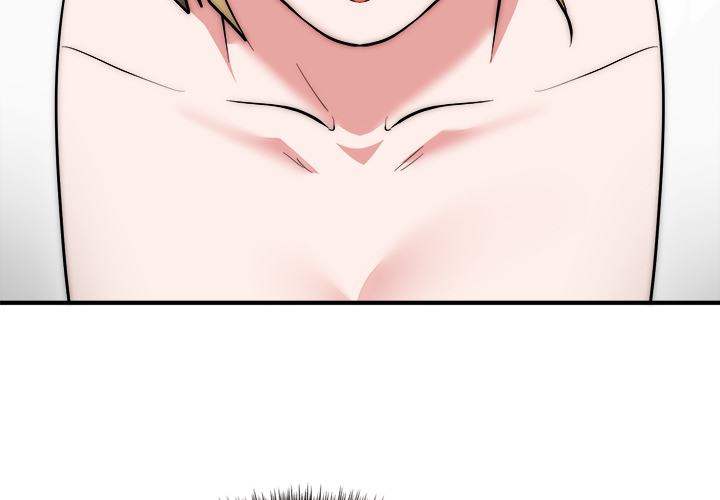 Kangsae the Strong - UNCENSORED - episode 14 - 3