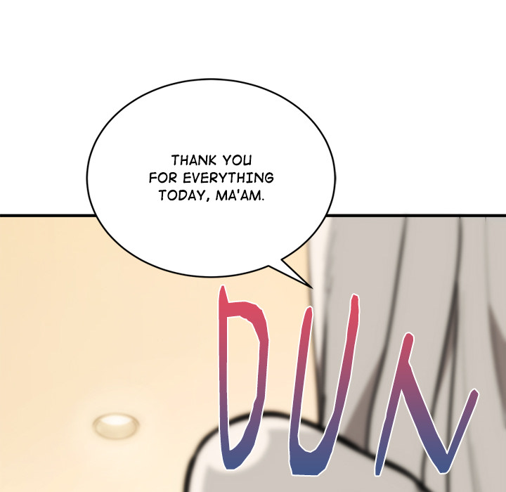 Kangsae the Strong - UNCENSORED - episode 14 - 44