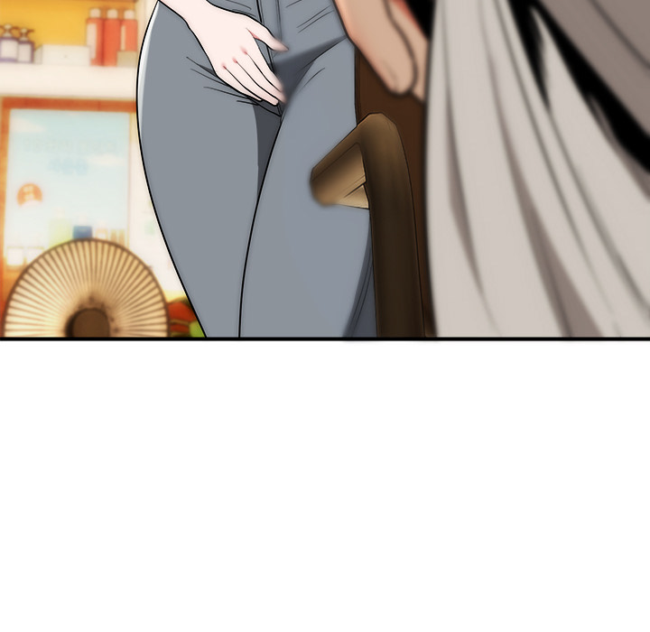 Kangsae the Strong - UNCENSORED - episode 14 - 46