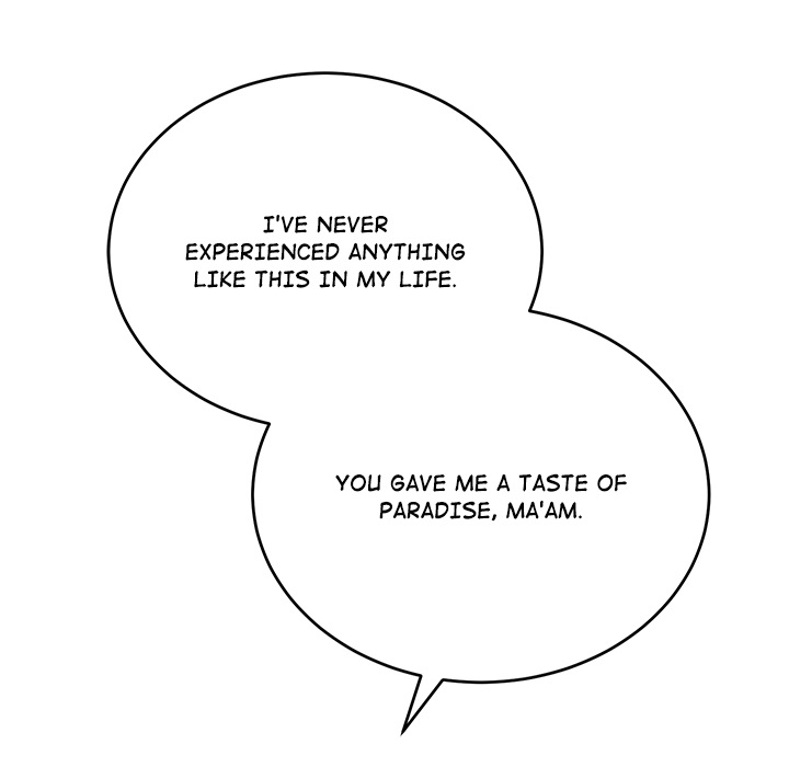 Kangsae the Strong - UNCENSORED - episode 14 - 49