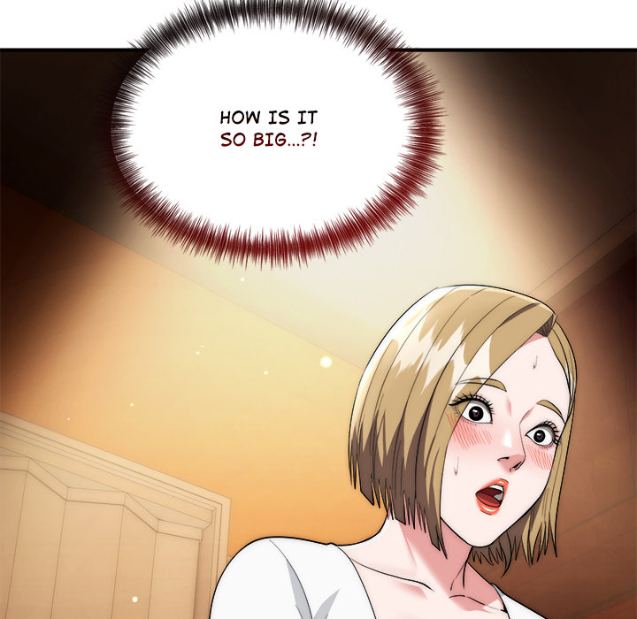 Kangsae the Strong - UNCENSORED - episode 14 - 4