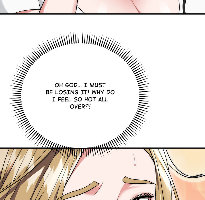 Kangsae the Strong - UNCENSORED - episode 14 - 53