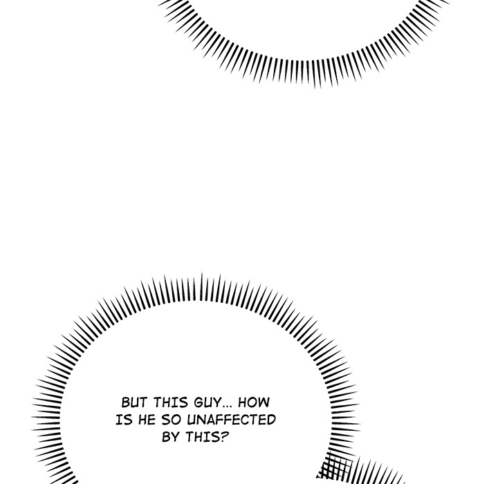 Kangsae the Strong - UNCENSORED - episode 14 - 55