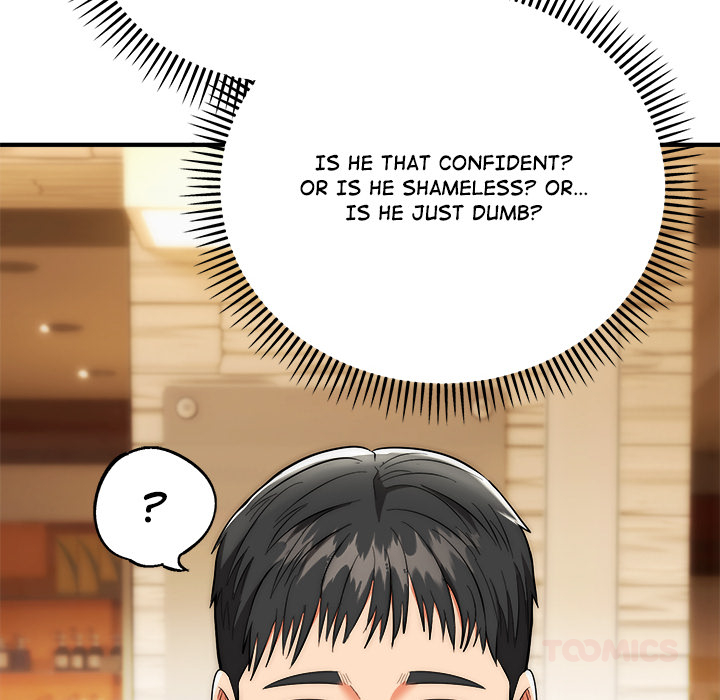 Kangsae the Strong - UNCENSORED - episode 14 - 56