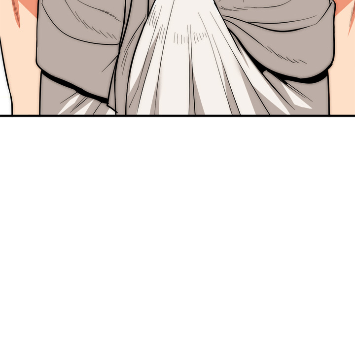 Kangsae the Strong - UNCENSORED - episode 14 - 58