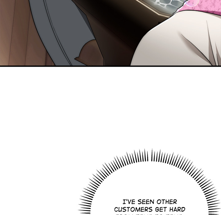 Kangsae the Strong - UNCENSORED - episode 14 - 6