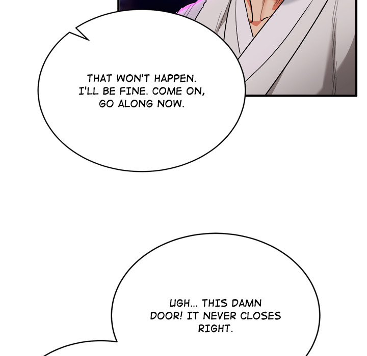 Kangsae the Strong - UNCENSORED - episode 14 - 70