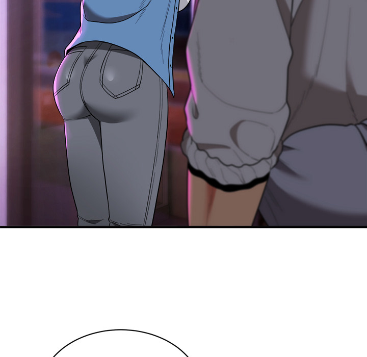 Kangsae the Strong - UNCENSORED - episode 14 - 72