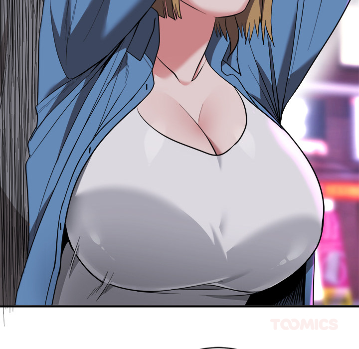 Kangsae the Strong - UNCENSORED - episode 14 - 74