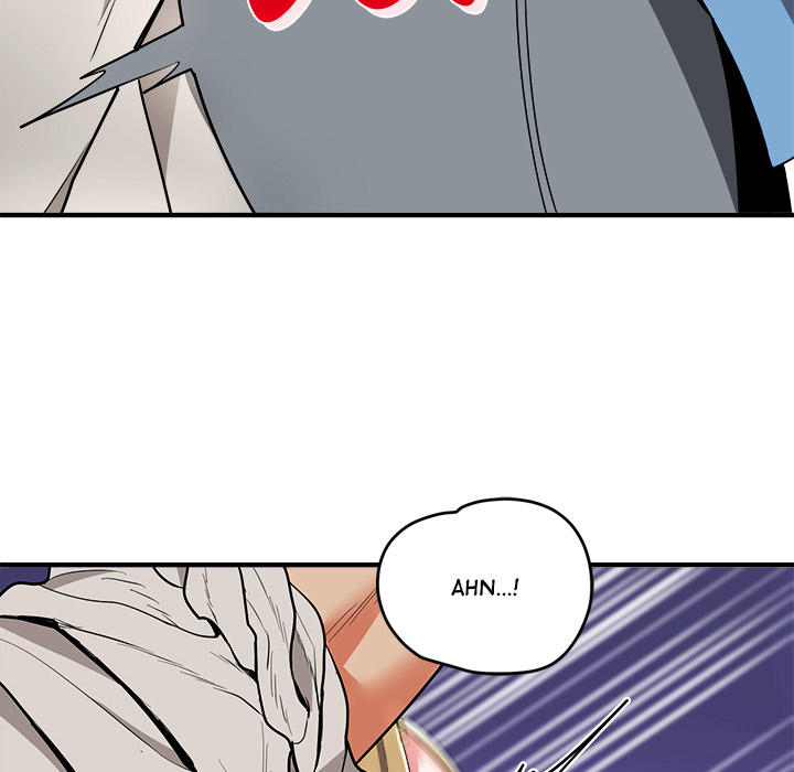 Kangsae the Strong - UNCENSORED - episode 14 - 79