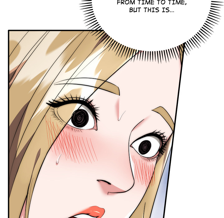 Kangsae the Strong - UNCENSORED - episode 14 - 7