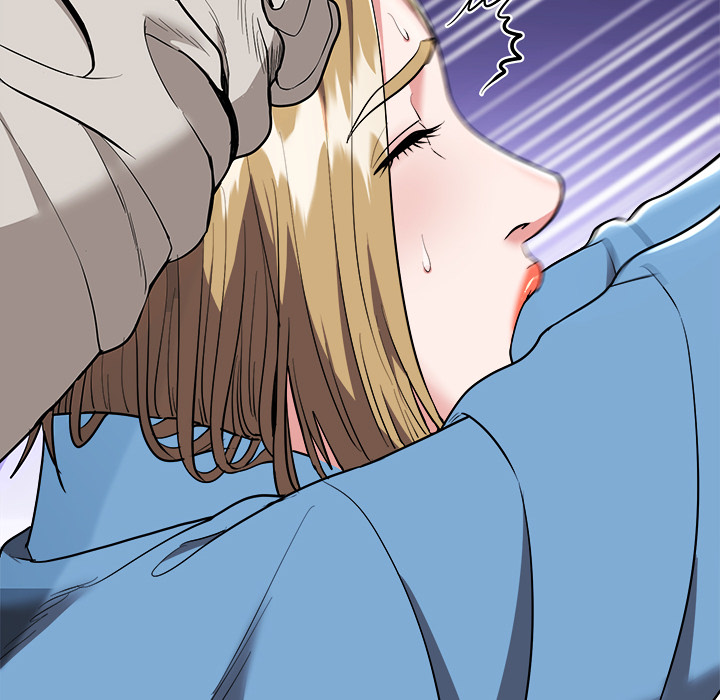 Kangsae the Strong - UNCENSORED - episode 14 - 80