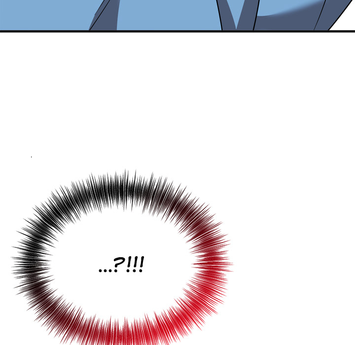 Kangsae the Strong - UNCENSORED - episode 14 - 81