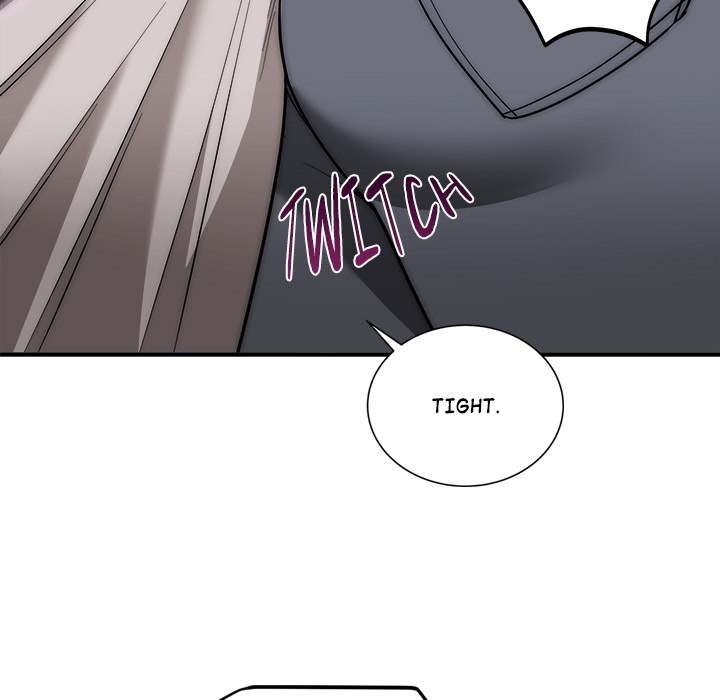 Kangsae the Strong - UNCENSORED - episode 14 - 86